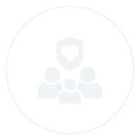 Protect your family and build your legacy.