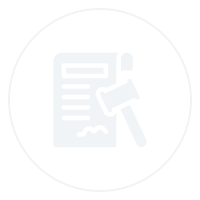 Address pressing legal matters and/or litigation.