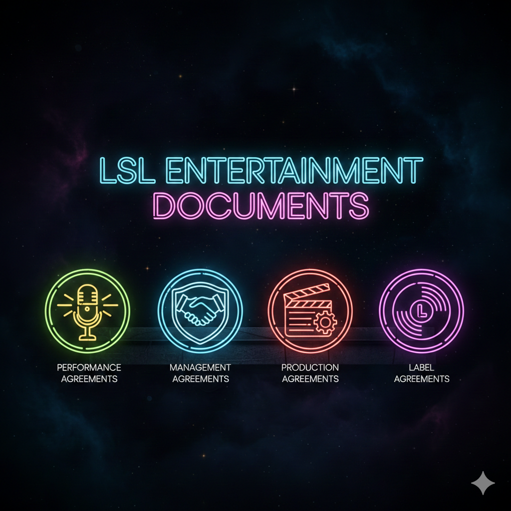 Website - LSL Entertainment Documents-3360f08